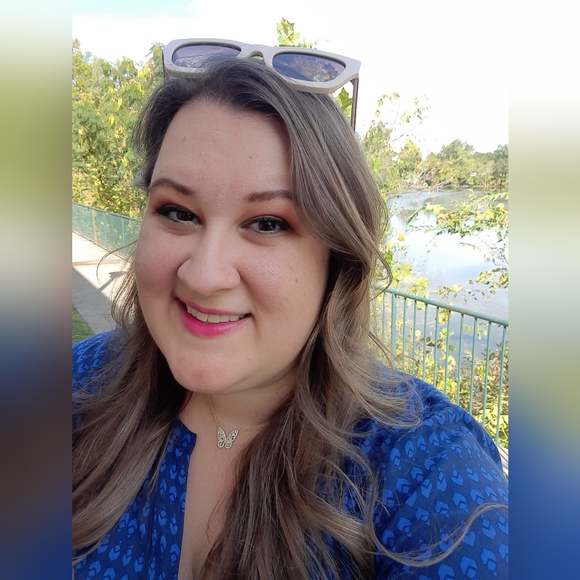 *StyleBright!* NEW Christmas Gifts, Blankets, $8+ M-4X And Fall Finds! - Picture 5 of 15